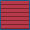 3005