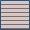 7004